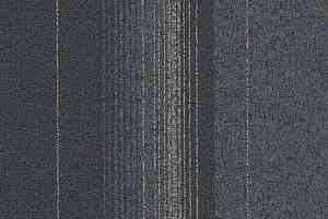 Ковровая плитка Forbo Tessera Create Space 2 2801 Argent фото  | FLOORDEALER